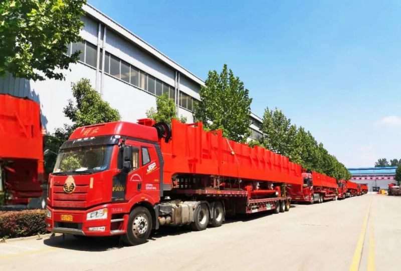 整裝待發(fā)！